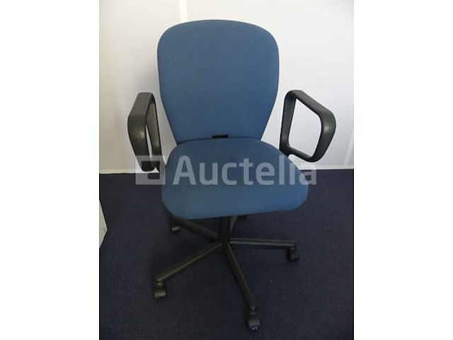 2 bureausets - afbeelding 3 van  11