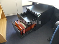 2 bureausets - afbeelding 4 van  11