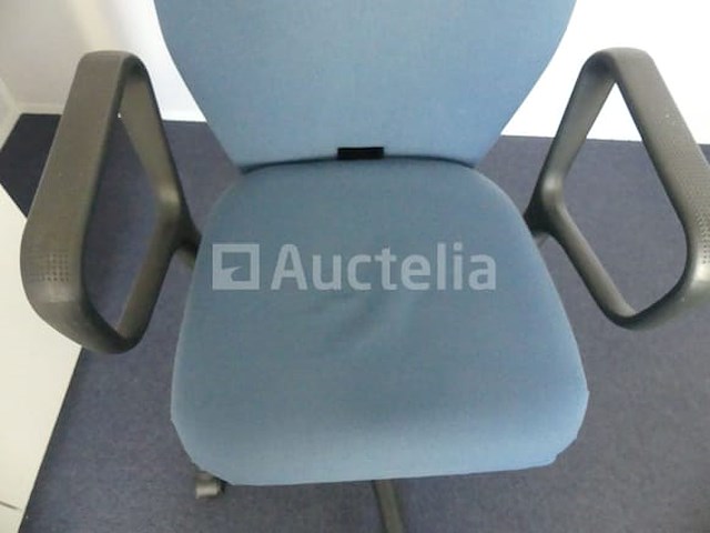 2 bureausets - afbeelding 6 van  11