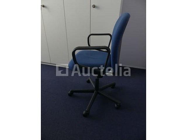 2 bureausets - afbeelding 8 van  11