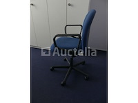 2 bureausets - afbeelding 8 van  11