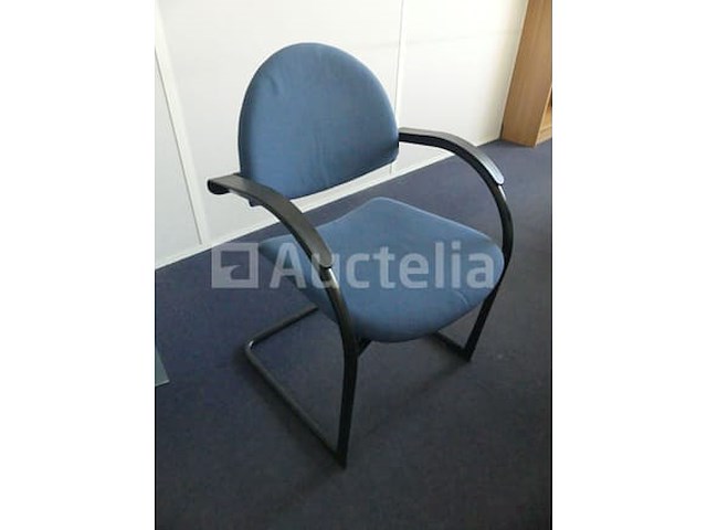 2 bureausets - afbeelding 9 van  11