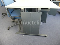 2 bureausets - afbeelding 10 van  11