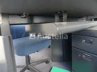 2 bureausets - afbeelding 11 van  11