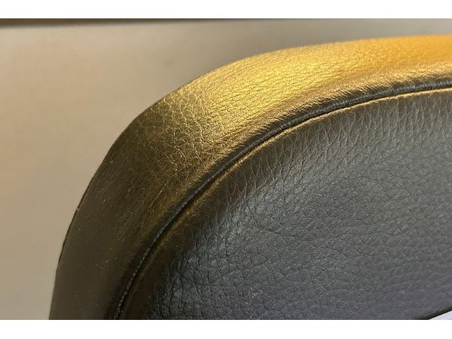 2 bureaustoelen ikea - afbeelding 3 van  5