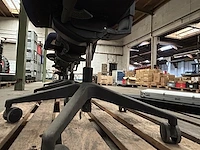 2 bureaustoelen profit - afbeelding 3 van  3