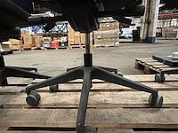 2 bureaustoelen profit - afbeelding 3 van  3
