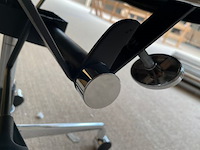 2 bureaustoelen - afbeelding 6 van  8