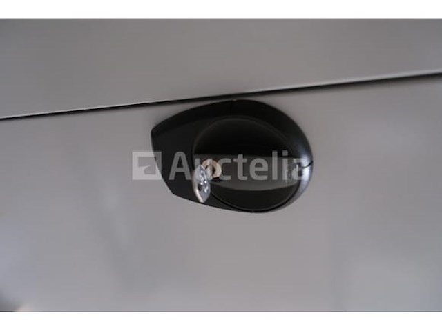 2 burg 2-deurs metalen kasten - afbeelding 6 van  12