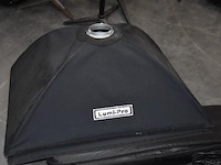 2 camera spots - afbeelding 2 van  2