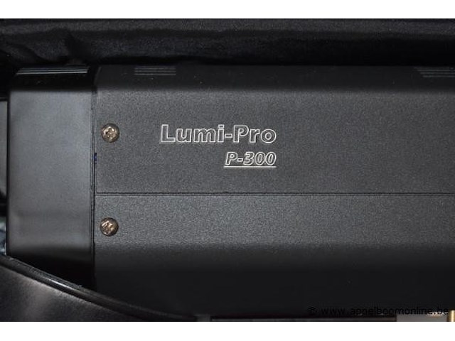 2 camera spots - afbeelding 2 van  2