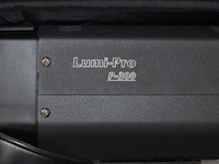 2 camera spots - afbeelding 2 van  2