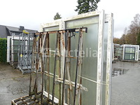 2 chassis - afbeelding 1 van  5
