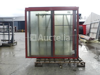 2 chassis - afbeelding 2 van  5