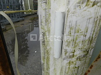 2 chassis - afbeelding 3 van  5