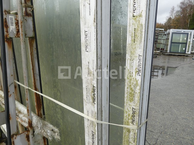 2 chassis - afbeelding 4 van  5