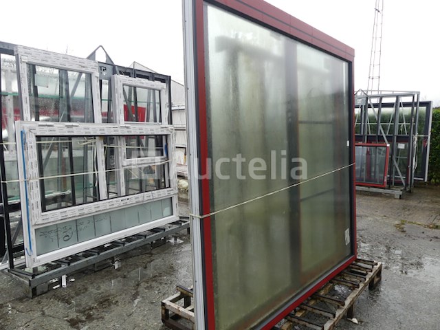 2 chassis - afbeelding 5 van  5