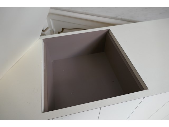 2 consolen - afbeelding 3 van  4