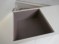 2 consolen - afbeelding 3 van  4