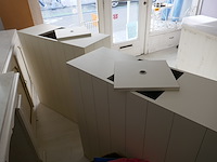 2 consolen - afbeelding 4 van  4