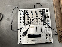 2 controllers showtec/denon - afbeelding 4 van  5