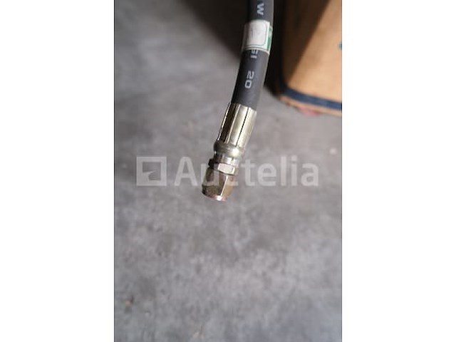 2 coolbit al404-a luchtkoelolieradiatoren - afbeelding 1 van  8