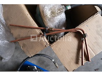 2 coolbit al404-a luchtkoelolieradiatoren - afbeelding 8 van  8