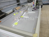 2 costa e 223 cp 2000 vrieskisten - afbeelding 2 van  7