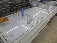 2 costa e 223 cp 2000 vrieskisten - afbeelding 5 van  7