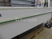 2 costa e 223 cp 2000 vrieskisten - afbeelding 7 van  7