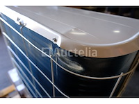 2 daikin buitenlucht-naar-water warmtepompen - afbeelding 3 van  10
