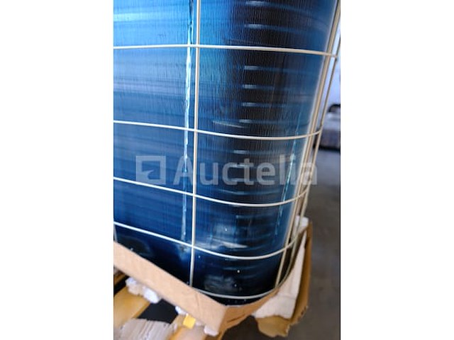 2 daikin buitenlucht-naar-water warmtepompen - afbeelding 5 van  10