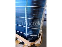 2 daikin buitenlucht-naar-water warmtepompen - afbeelding 5 van  10