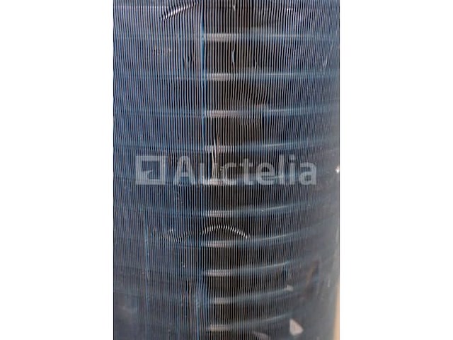 2 daikin buitenlucht-naar-water warmtepompen - afbeelding 9 van  10