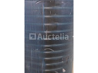 2 daikin buitenlucht-naar-water warmtepompen - afbeelding 9 van  10
