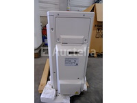 2 daikin buitenlucht-naar-water warmtepompen - afbeelding 10 van  10