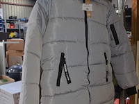 2 damesjassen nba 1949 - afbeelding 2 van  5