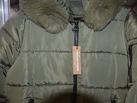 2 damesjassen nba 1949 - afbeelding 5 van  5