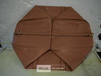 2 damestassen handbagage - afbeelding 3 van  3