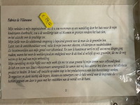 2 deco kaders - afbeelding 2 van  11