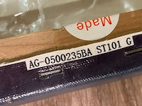 2 deco kaders - afbeelding 3 van  11