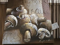 2 deco kaders - afbeelding 4 van  11