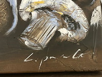 2 deco kaders - afbeelding 5 van  11