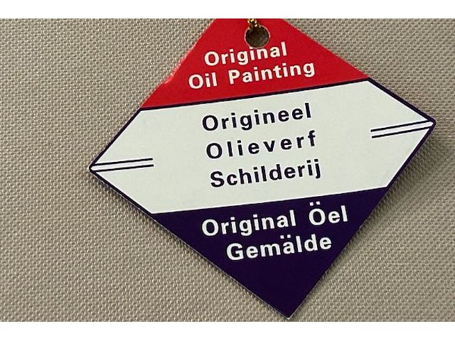 2 deco kaders - afbeelding 7 van  11