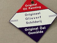 2 deco kaders - afbeelding 7 van  11