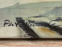 2 deco kaders - afbeelding 9 van  11