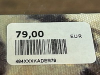 2 deco kaders - afbeelding 10 van  11