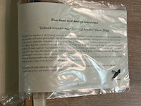 2 deco kaders - afbeelding 11 van  11