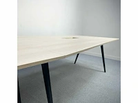 2-delige - vergadertafel - afbeelding 3 van  7