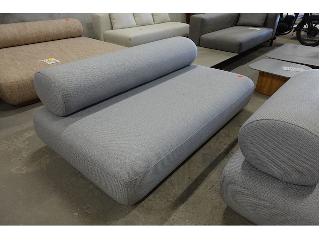 2-delige all weather outdoor set jardinico - afbeelding 4 van  6